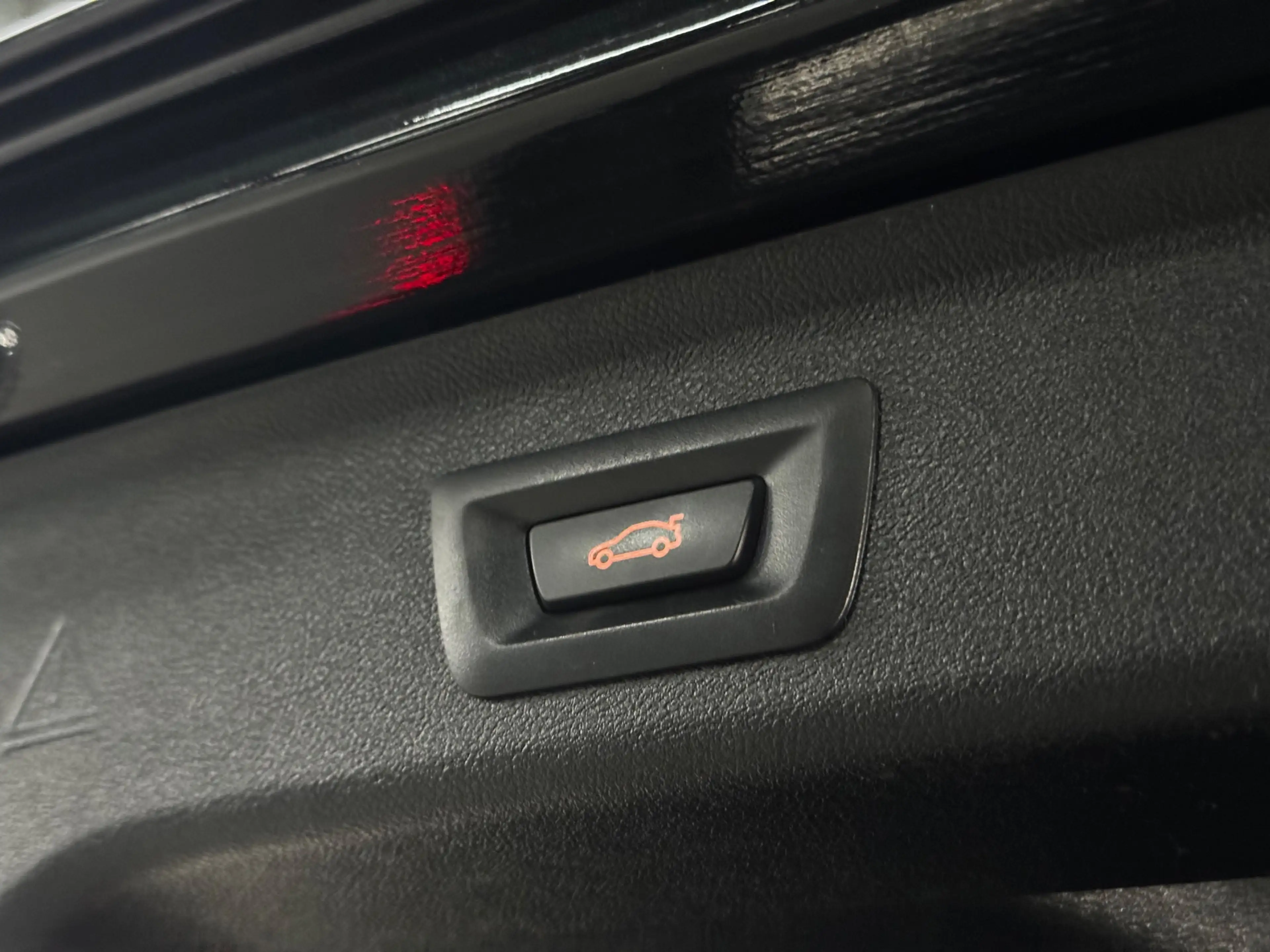 BMW 520 5-serie Touring 520i M-Sport BLACK PACK|PANO|H&K|H — photo 27