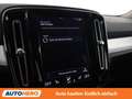 Volvo XC40 2.0 D4 Momentum Pro AWD Weiß - thumbnail 24