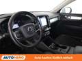Volvo XC40 2.0 D4 Momentum Pro AWD Weiß - thumbnail 11