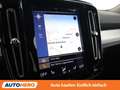 Volvo XC40 2.0 D4 Momentum Pro AWD Weiß - thumbnail 21