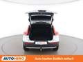 Volvo XC40 2.0 D4 Momentum Pro AWD Weiß - thumbnail 16
