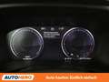 Volvo XC40 2.0 D4 Momentum Pro AWD Weiß - thumbnail 20
