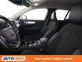 Volvo XC40 2.0 D4 Momentum Pro AWD Weiß - thumbnail 10
