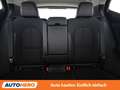 Volvo XC40 2.0 D4 Momentum Pro AWD Weiß - thumbnail 15