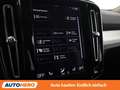 Volvo XC40 2.0 D4 Momentum Pro AWD Weiß - thumbnail 26