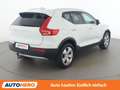 Volvo XC40 2.0 D4 Momentum Pro AWD Weiß - thumbnail 6