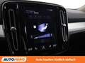 Volvo XC40 2.0 D4 Momentum Pro AWD Weiß - thumbnail 25