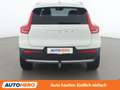 Volvo XC40 2.0 D4 Momentum Pro AWD Weiß - thumbnail 5