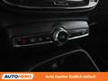 Volvo XC40 2.0 D4 Momentum Pro AWD Weiß - thumbnail 27