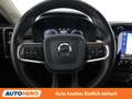 Volvo XC40 2.0 D4 Momentum Pro AWD Weiß - thumbnail 19