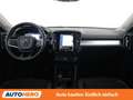 Volvo XC40 2.0 D4 Momentum Pro AWD Weiß - thumbnail 12