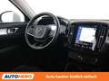 Volvo XC40 2.0 D4 Momentum Pro AWD Weiß - thumbnail 13