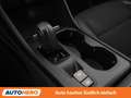 Volvo XC40 2.0 D4 Momentum Pro AWD Weiß - thumbnail 28