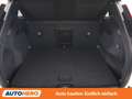 Volvo XC40 2.0 D4 Momentum Pro AWD Weiß - thumbnail 17