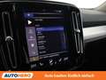 Volvo XC40 2.0 D4 Momentum Pro AWD Weiß - thumbnail 23