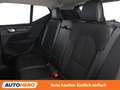 Volvo XC40 2.0 D4 Momentum Pro AWD Weiß - thumbnail 14