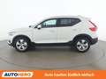 Volvo XC40 2.0 D4 Momentum Pro AWD Weiß - thumbnail 3