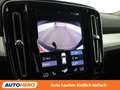 Volvo XC40 2.0 D4 Momentum Pro AWD Weiß - thumbnail 22