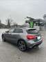 Mercedes-Benz GLA 220 CDI 4MATIC * Panoramadach * Amg Line - thumbnail 2