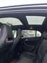 Mercedes-Benz GLA 220 CDI 4MATIC * Panoramadach * Amg Line - thumbnail 6