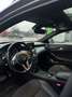 Mercedes-Benz GLA 220 CDI 4MATIC * Panoramadach * Amg Line - thumbnail 4