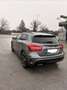 Mercedes-Benz GLA 220 CDI 4MATIC * Panoramadach * Amg Line - thumbnail 3