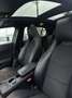 Mercedes-Benz GLA 220 CDI 4MATIC * Panoramadach * Amg Line - thumbnail 5