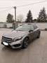 Mercedes-Benz GLA 220 CDI 4MATIC * Panoramadach * Amg Line - thumbnail 1