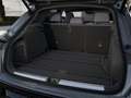 Audi Q3 1.5 200kW e-hybrid S edition | Panoramadak | Inter Grijs - thumbnail 11