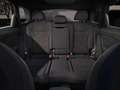 Audi Q3 1.5 200kW e-hybrid S edition | Panoramadak | Inter Grijs - thumbnail 6