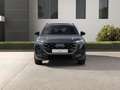Audi Q3 1.5 200kW e-hybrid S edition | Panoramadak | Inter Grijs - thumbnail 9