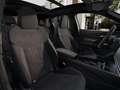Audi Q3 1.5 200kW e-hybrid S edition | Panoramadak | Inter Grijs - thumbnail 4
