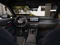 Audi Q3 1.5 200kW e-hybrid S edition | Panoramadak | Inter Grijs - thumbnail 5