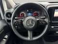 Mercedes-Benz Vito 116 CDI RWD PRO extralang*KAMERA*NAVI*1-HA* Blanc - thumbnail 17
