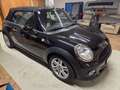 MINI Cooper Cabrio MINI COOPER Cabrio 1,6 R57 N16 Cabrio Schwarz - thumbnail 3