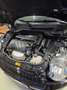 MINI Cooper Cabrio MINI COOPER Cabrio 1,6 R57 N16 Cabrio Schwarz - thumbnail 5