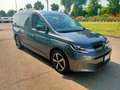 Volkswagen Caddy Caddy 2.0 TDI 122 CV DSG Life Maxi Beige - thumbnail 2