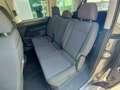 Volkswagen Caddy Caddy 2.0 TDI 122 CV DSG Life Maxi Beige - thumbnail 10