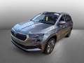 Skoda Karoq Tour 1.5TSI DSG Navi LED AHK EPH ACC Gris - thumbnail 1