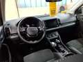 Skoda Karoq Tour 1.5TSI DSG Navi LED AHK EPH ACC Gris - thumbnail 4