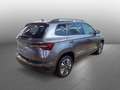 Skoda Karoq Tour 1.5TSI DSG Navi LED AHK EPH ACC Gris - thumbnail 2
