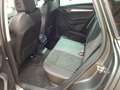 Skoda Karoq Tour 1.5TSI DSG Navi LED AHK EPH ACC Gris - thumbnail 6