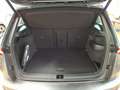 Skoda Karoq Tour 1.5TSI DSG Navi LED AHK EPH ACC Gris - thumbnail 7