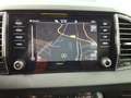 Skoda Karoq Tour 1.5TSI DSG Navi LED AHK EPH ACC Gris - thumbnail 9