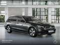 Mercedes-Benz C 180 T AVANTG+LED+KAMERA+TOTW+KEYLESS+9G Grau - thumbnail 20