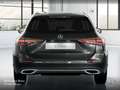 Mercedes-Benz C 180 T AVANTG+LED+KAMERA+TOTW+KEYLESS+9G Grau - thumbnail 9