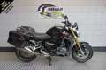 BMW R 1250 R Zwart - thumbnail 1