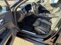 Volvo V60 2.0 T6 350 pk Long Range Plus Dark Noir - thumbnail 12
