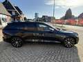 Volvo V60 2.0 T6 350 pk Long Range Plus Dark Noir - thumbnail 7