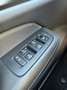 Volvo V60 2.0 T6 350 pk Long Range Plus Dark Noir - thumbnail 21